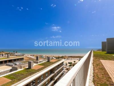 Annonce Vente Appartement Loule