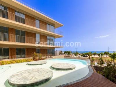Acheter Appartement 191 m2 Loule