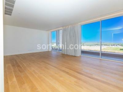 Acheter Appartement Loule rgion FARO
