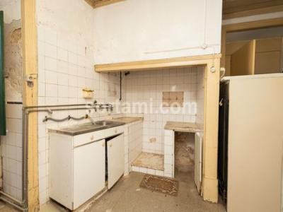 Vente Appartement Faro  08 au Portugal