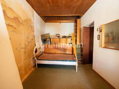 Annonce Vente Appartement Faro