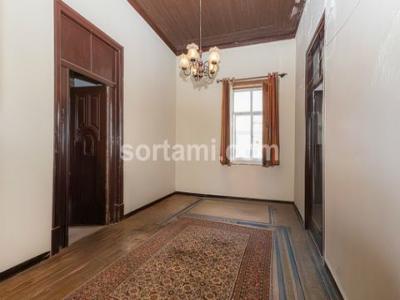 Acheter Appartement 275 m2 Faro