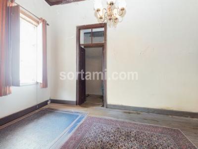 Acheter Appartement Faro rgion FARO