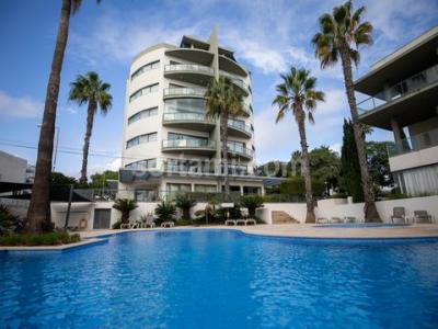 Annonce Vente Appartement Loule