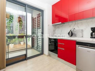 Acheter Appartement 117 m2 Loule