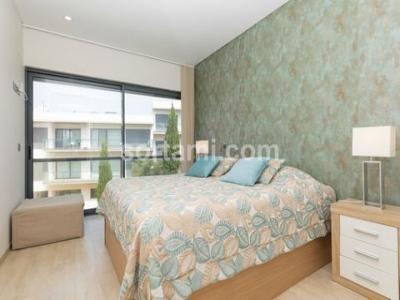 Acheter Appartement Loule rgion FARO