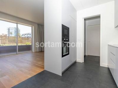 Acheter Appartement 113 m2 Loule