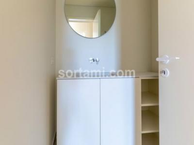 Acheter Appartement Loule rgion FARO