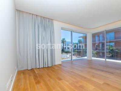 Acheter Appartement 141 m2 Loule