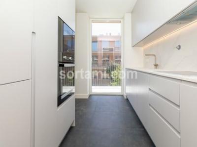 Acheter Appartement Loule rgion FARO