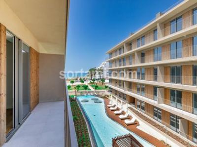 Annonce Vente Appartement Loule