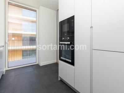 Acheter Appartement 141 m2 Loule