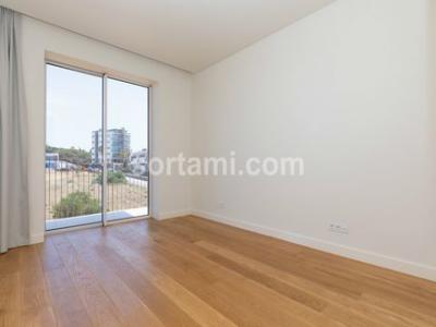 Acheter Appartement Loule rgion FARO