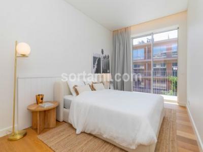 Acheter Appartement Loule rgion FARO
