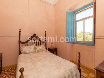 Acheter Maison Loule rgion FARO