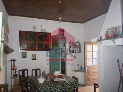 Annonce Vente Maison Santarem