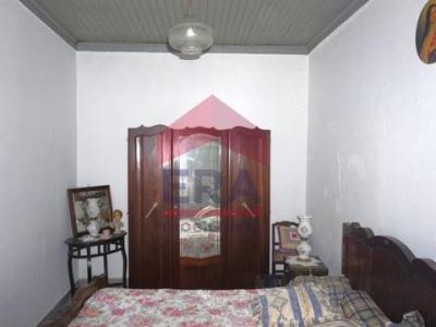 Acheter Maison Santarem rgion SANTAREM