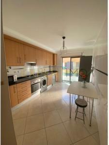 Vente Appartement Vila-real-de-santo-antonio VILA-NOVA-DE-CACELA 08 au Portugal