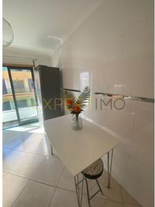 Acheter Appartement 79 m2 Vila-real-de-santo-antonio