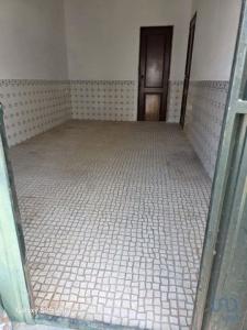 Acheter Maison 110 m2 Almeirim