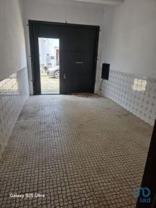 Acheter Maison Almeirim rgion SANTAREM