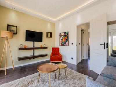 Acheter Appartement Lisboa rgion LISBOA