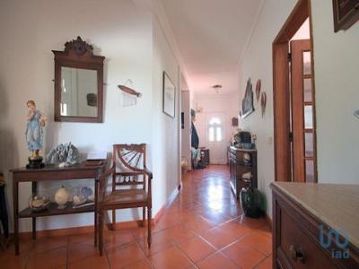 Annonce Vente Maison Cartaxo