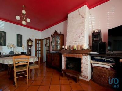 Acheter Maison 396 m2 Cartaxo