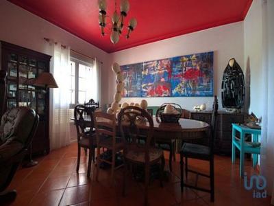 Acheter Maison Cartaxo rgion SANTAREM
