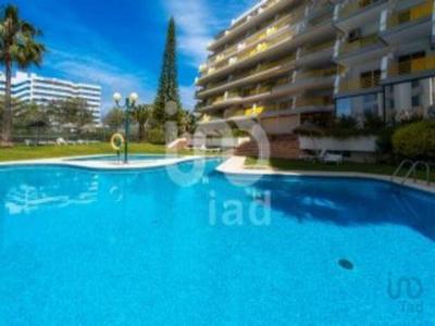 Annonce Vente Appartement Quarteira