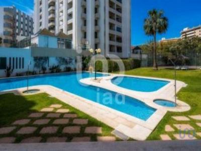 Acheter Appartement 74 m2 Quarteira