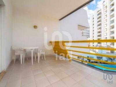Acheter Appartement Quarteira rgion FARO