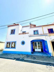 Annonce Vente Maison Odemira