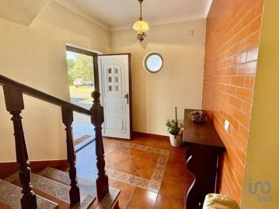 Acheter Maison 170 m2 Odemira