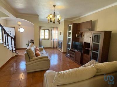Acheter Maison Odemira rgion BEJA
