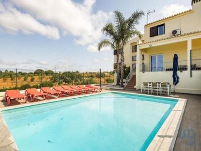 Vente Maison Albufeira GUIA 08 au Portugal
