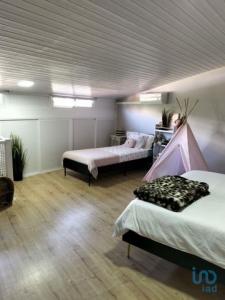 Vente Maison Barco PAUL 05