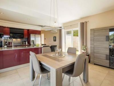 Annonce Vente 3 pices Maison Lagoa
