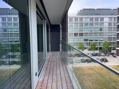 Annonce Vente Appartement Matosinhos