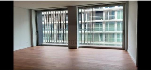 Acheter Appartement 155 m2 Matosinhos