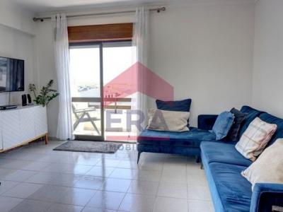 Acheter Appartement 62 m2 Peniche