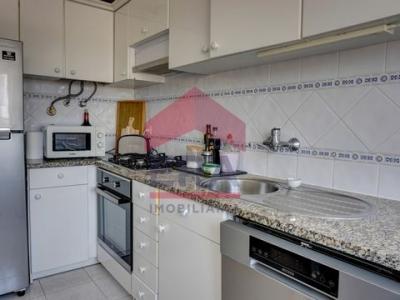Acheter Appartement Peniche rgion LEIRIA