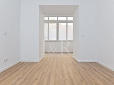Annonce Vente Appartement Lisboa