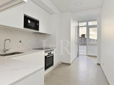 Acheter Appartement 58 m2 Lisboa