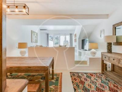 Acheter Maison Cascais rgion LISBOA