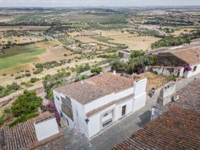 Annonce Vente Maison Reguengos-de-monsaraz