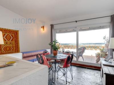 Acheter Maison Reguengos-de-monsaraz rgion EVORA