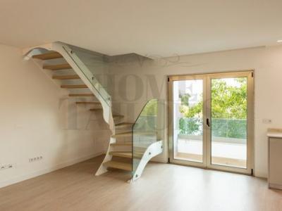 Acheter Appartement 206 m2 Almada