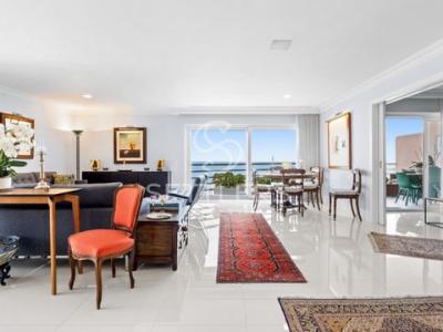 Annonce Vente Appartement Cascais