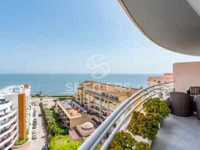 Acheter Appartement 250 m2 Cascais